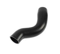 Para Mitsubishi L200 Para Triton KK1T KK2T KK6T KL1T KL2T KL6T 4N15 2015-2022 Manguera De Aire De Salida Del Enfriador 1505A775 14099W000P