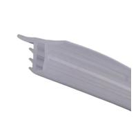 Para Mitsubishi Lancer 10 Tiras Sellado Para El Tablero Auto Reemplazar | Para Outlander 3 ASX Para Skoda Rapid Para Octavia Para Fabia Para Kodiaq(White)
