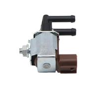 Para Mitsubishi Lancer Evolution Legnum VR4 Estate Válvula Solenoide Control Purga Depósito Vapor Automóvil K5T48280 MR212636 Válvula Solenoide Vacío