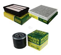 Para Mitsubishi Lancer Sportback CX_A 2.0 Ralliart CY/Z_A EVO 2.0i 4WD