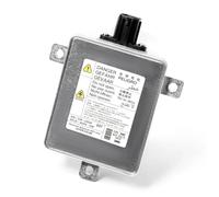 para Mitsubishi Outlander 2007 2008 2009 Balasto de Faro de xenón H-ID para automóvil D2S D2R Módulo de Unidad de Control W3T16271 W3T19371 Balasto de xenón para automóvil