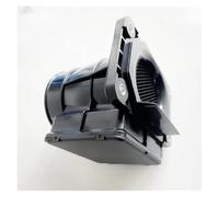 Para Mitsubishi Para A-irtrek Para Dion Para E-clipse Para E-terna 4G63 OEM MD336503/503 E5T08275 Sensor Flujo Aire Masivo MAF RESPUNEKBAH