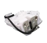 Para Mitsubishi Para ASX Para Outlander Actuador De Cerradura Puerta Cierre Actuador Bloqueo Puerta
