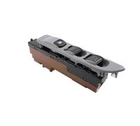 Para Mitsubishi Para Canter 12v FUSO FB71B 2007-2015 Interruptor De Elevalunas Eléctrico Botón De Control MK387782 YIJIAVSX