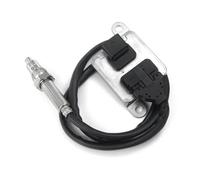 Para Mitsubishi Para Canter Para Fuso 2017 12V Partículas Nitrógeno Oxígeno Sensing NOX Sensor After Cat ML239299 5WK97200 ML239298 QAQMHVCVB