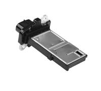 Para MITSUBISHI Para CANTER Para FUSO ME226022 AFH70M-56A AFH70M56A Sensor Caudalímetro Aire Masa MAF RESPUNEKBAH