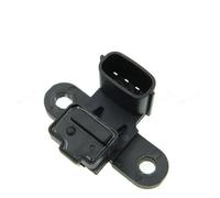 Para Mitsubishi para Carisma 1995-2000 2001 2002 2003 2004 2005 2006 Sensor de posición del cigüeñal MR560132 J5T20171 J5T20171A