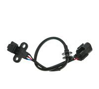 Para Mitsubishi para Carisma 1998 1999 2000 2001 2002 2003 2004 2005 2006 Sensor de posición del cigüeñal MR420734 J5T26273 J005T26273