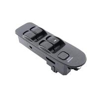 Para Mitsubishi Para Carisma Para Space Para Star 1995 1996 1997 1998 1999-2006 Botón Interruptor Control Elevalunas Eléctrico Automóvil MR740599 Interruptor Ventana Electrica