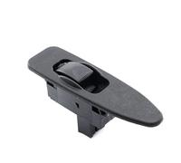 Para Mitsubishi Para Carisma Para Space Para Star 1995-2006 Botón Control Interruptor Único Elevalunas Eléctrico Izquierdo Derecho Automóvil MR792851 Interruptor Ventana Electrica