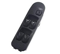 Para Mitsubishi Para Carisma Para Space Star 1995-1997 1998 2000 2002 2003 2004 Botón De Interruptor De Control De Ventana Eléctrica