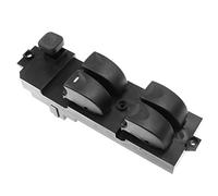 Para Mitsubishi Para Carisma Para Space Star LHD MR740599 MR792845 Interruptor Ventanilla Eléctrica Lado Del Conductor Delantero Izquierdo Del Coche