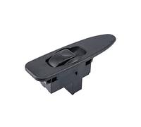 Para Mitsubishi Para Carisma Para Space Star MR740599 MR792851 Delantero Izquierdo Derecho Maestro Interruptor De Ventana De Coche Botón Elevador