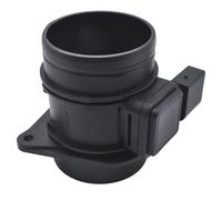 Para Mitsubishi Para Colt 5WK97003 5WK97003Z 5WK97026 5WK97026Z Sensor De Flujo De Aire Masivo MAF HGMGFYCX