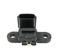 Para Mitsubishi para Colt V 1996 1997 1998 1999 2000 Piezas de motor de automóvil Sensor de posición del cigüeñal MR560132 J5T20171 J5T20171A
