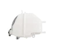 para Mitsubishi para Delica L400 / para Space Gear 1994-2005 Motor del Radiador del Coche Depósito De Expansión del Refrigerante MB924891 Radiadores del Motor para Coche