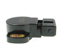 Para Mitsubishi Para Diamante Para Montero Sport Para Sigma Para Challenger Para Carisma Para Galant Sensor Posición Acelerador TPS MD614735 Kit Reparación Sensor Acelerador