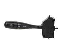 Para Mitsubishi Para Eclipse 1997-1999 interruptor señal giro | Vehiculo Intermitente Interruptor faros MR277924 AM7979055