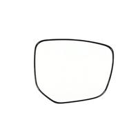 Para MITSUBISHI Para Eclipse Cross 2018-2022 Lentes Retrovisores De Cristal Para Espejo Retrovisor Lateral De Coche Lente De Marcha AtráS(Right)