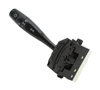 para Mitsubishi para Eclipse para Signo 1997 1998 1999 para Galant 1997 1998 Interruptor Combinado de Luces direccionales Izquierda y Derecha 93410-1x031 Palanca del Interruptor de dirección