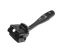 Para Mitsubishi Para Galant Para Eclipse interruptor señal giro | 1999-2005 Intermitente Head Luz Interruptor Vehiculo Accesorios MR558806