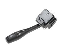 Para Mitsubishi Para Galant Para Eclipse interruptor señal giro | 1999-2005 MR558806 Intermitente Head Luz Interruptor Vehiculo Accesorios