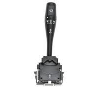 Para Mitsubishi Para Galant Para Eclipse MR558806 Interruptor Luz Principal | Columna Dirección Coche 1999-2005 señal de giro Interruptor Limpiaparabrisas Coche