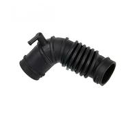 Para Mitsubishi Para Galant Para Lanc OEM 1505A421 Autopartes Motor Limpiador De Aire Cuerpo Del Acelerador Manguera Admisión Conducto Tubo Tubo Admisión
