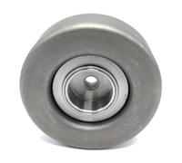 Para Mitsubishi Para Galant VI Estate 2.5 V6 1996-2004 Para Fto 2.0 1994-2001 PU351128Y2 PU351128 MD366344 Polea Tensora Correa Transmisión Correa Transmisión