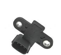 Para Mitsubishi para Grandis 2.4L 2007 2008 Sensor de posición del cigüeñal Piezas del motor de automóvil MR985119 91866125 J5T30671