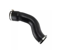 Para MITSUBISHI Para L200 / Para TRITON L200 2.4 DI-D 4N15 4WD Manguera De Turbo De Admisión De Aire 1505A775 14099W000P 14099W030P Tubo De Admisión De Aire
