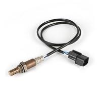 Para Mitsubishi Para Lancer 1999-2011 Detección Oxígeno Vehículo | Sensor De Oxígeno De 4 Cables Sensor Lambda De Relación Aire-combustible O2 MR985164