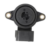 Para Mitsubishi para Lancer 2002 2003 2004 2005 2006 2007 Sensor de posición del acelerador de coche TPS 726015W50 550439 550439B MD615571