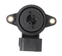 Para Mitsubishi para Lancer 2002 2003 2004 2005 2006 2007 Sensor de posición del acelerador de coche 726015W50 550439 550439B 5S5049 MD615571