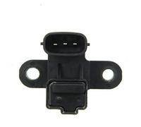 Para Mitsubishi para Lancer 2003 2004 2005 2006 2007 2008 2009-2015 Sensor de posición del cigüeñal MR560132 J5T20171 J5T20171A
