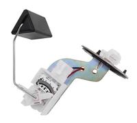 Para Mitsubishi Para Lancer Classic 2000 2001 2002 2003 2004 2005-2016 Sensor Nivel Combustible MR503462 Flotador Tanque Combustible Kit Montaje Bomba Combustible