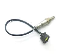 Para Mitsubishi Para Mirage 1.2L 2014-2015 Sensor De Oxígeno Con Sonda Lambda Accesorios 1588A276 0ZA639-M9 QAQMHVCVB