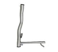 Para Mitsubishi Para Mirage 1997 1998 1999 2000 2001 2002 Tubo De Refrigerante MD343422 Manguera tubo entrada aire