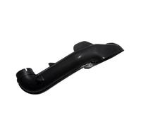 Para Mitsubishi Para Montero Para Pajero Para Sport Para Nativa L200 Para Triton 4D56 6B31 Manguera Admisión Aire Motor 1505A131 Manguera tubo entrada aire