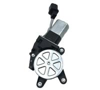 Para Mitsubishi Para Outlander 2.4L 2003-2006 Motor Regulador Ventana Lado Conductor/pasajero MR573877 MR573878(Front Left)