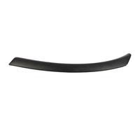 Para Mitsubishi Para Outlander 2015 2016 2017 2018 2019 2020 Moldura Paso Rueda Coche Parachoques Trasero Izquierdo Guardabarros Car Fender Flares