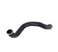 Para Mitsubishi Para Outlander GF6W 2.2 DI-D 1505A568 1505B318 Manguera Aire Admisión Intercooler Cargador Tubo Turbo 11755 HGMGFYCX