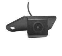 para Mitsubishi para Outlander Sport ASX RVR 2011-2017 Vista Trasera Cámara Estacionamiento Marcha Atrás Piezas Cámara de Alta definición