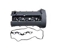 Para Mitsubishi Para Outlander Sport Para RVR Para ASX Tapa De Válvula De Motor Cámara De Culata 1035B090 HLWXMDZ