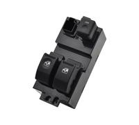 Para Mitsubishi Para Pajero II 1994 1995 1996 1997 1998 1999 Interruptor De Ventanilla Eléctrica Principal Botón De Control De Elevador MB781925 IENQBVL