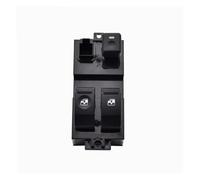 Para Mitsubishi Para Pajero II 1994 1995 1996 1997 1998 1999 Interruptor De Ventanilla Eléctrica Principal Botón Elevador Mando Elevalunas
