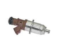 Para MITSUBISHI Para Pajero IO H67W H77W 4G93 4G94 Para Inyectores De Combustible Pinin 2,0 E7T05072 Inyector Combustible (Color : E7T05072(1PCS))