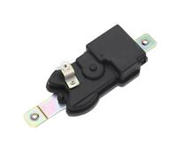 Para Mitsubishi Para Pajero Para Montero Para Shogun II 1990-2004 Actuador De Cierre Centralizado Delantero Izquierdo MB669153 Actuador Cierre Puerta