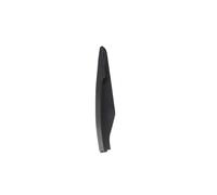 Para Mitsubishi Para Pajero Para Montero Para Shogun V97 V93 V73 V77 2007~2021 Tapa Moldura Riel Extremo Cubierta Portaequipajes Auto Portaequipajes(1 pc Front left)