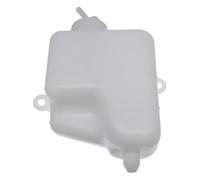 Para Mitsubishi Para Pajero Para Montero Para Sport I Para Challenger L200 1996-2007 Conjunto Tanque Condensador Radiador MR127441 Expansión Depósito Refrigerante